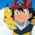 10 strange things you never noticed about Pokémon Part I